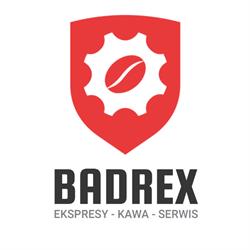 Badrex