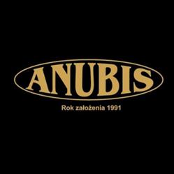 Zakład Usług Pogrzebowych ANUBIS