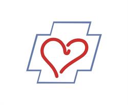 Kliniczny Szpital Wojewódzki im. Św. Jadwigi Królowej w Rzeszowie