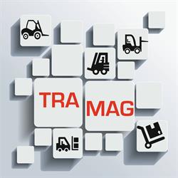 Tramag