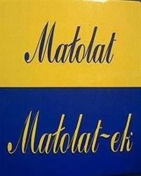 Małolatek
