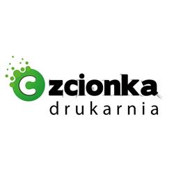 Czcionka. Drukarnia. Druk Offsetowy, Cyfrowy