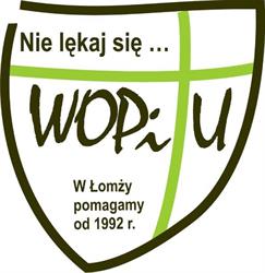 Wojewódzki Ośrodek Profilaktyki i Terapii Uzależnień