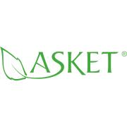 Asket. Biomasa Na Cele Energetyczne