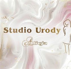 Alicja. Studio Urody