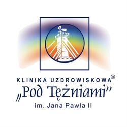 Pod Tężniami