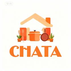 Chata