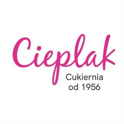 Cieplak Sc. Cukiernia