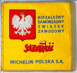 Michelin
