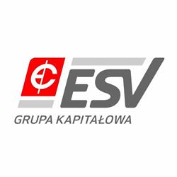 Esv Sa. Przedsiębiorstwo Energetyczne