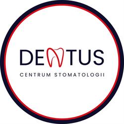 Centrum Stomatologii Dentus - dentysta Toruń