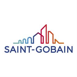 Saint-Gobain Glass Polska