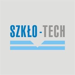 Szkło-Tech Hurtownia Szkła Okiennego i Luster