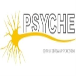 Specjalistyczna Praktyka Lekarska w Dziedzinie Psychiatrii i Psychoterapii Dr Jerzy Olas