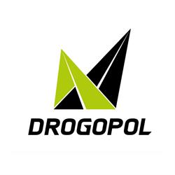 DROGOPOL sp. z o.o.