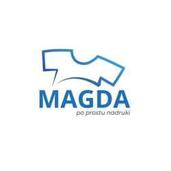 "MAGDA" Nadruki, Reklama