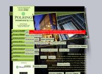 POLRING-GLAS. SP. Z O.O.