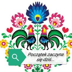 Gminny Ośrodek Kultury
