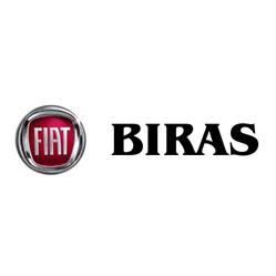 Firma BIRAS Salon Serwis Stacja Kontroli Iwańscy
