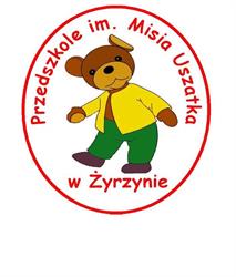 Przedszkole