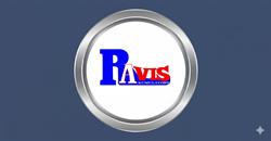 RAVIS
