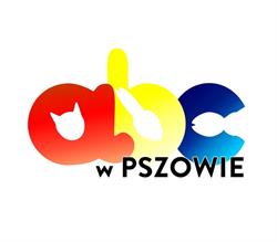 "abc Dla Zwierząt"