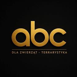 "abc Dla Zwierząt"