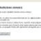 Internet w Omeganet