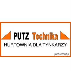 PUTZ Technika s.c.