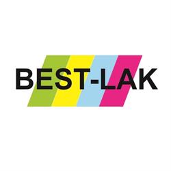 Best-Lak. Lakiery Samochodowe i Materiały Lakiernicze