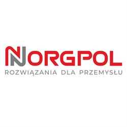 Norgpol. S.j. Czerwiński