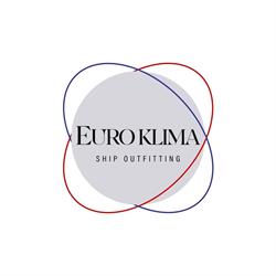 Euro-Klima. Sp. Z O.o.
