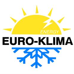 Euro-Klima. Sp. Z O.o.