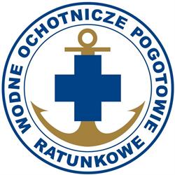 Chojnickie Wodne Ochotnicze Pogotowie Ratunkowe