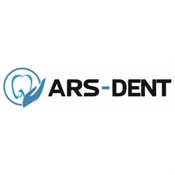 Ars-Dent. Rutkowska B., Lek. Stomatolog