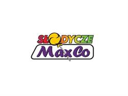 Maxco Distribution. Sp. Z O.o.