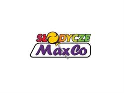 Maxco Distribution. Sp. Z O.o.