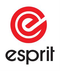 Esprit. Biuro obsługi klienta