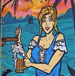 Farmazon. Pub