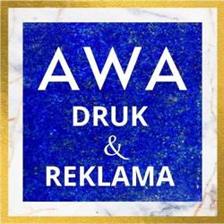 AWA s.c.