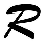 Rhema