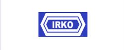 Irko Sp. z o.o. Konstrukcje Stalowe
