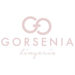 Gorsenia. Sklep Firmowy