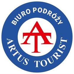"artus-Tourist" Sp. Z O.o.