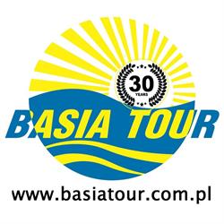 "basia Tour"