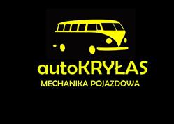 Auto Kryłas