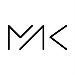 "mak Studio"