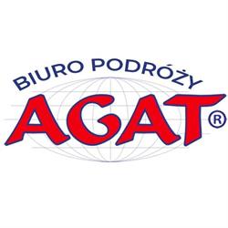 Agat. Biuro Podróży