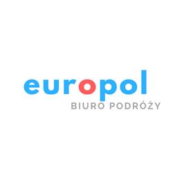 Agencja Europol. Biuro Podróży