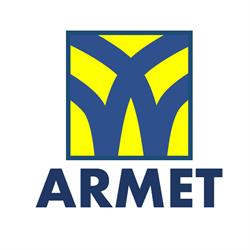 Armet SC